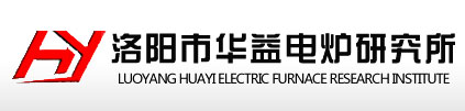 洛陽永潔水處理設備廠家